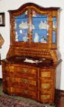 /album/credenza-kredenc1/tromo-husle-7-jpg/